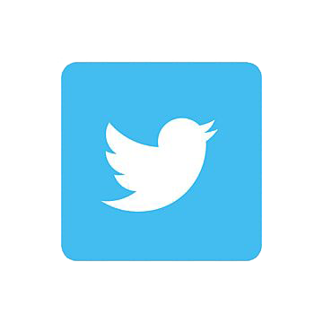 Twitter Logo