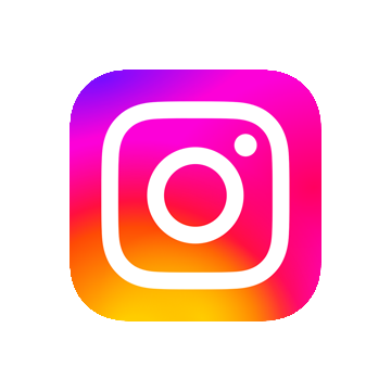 Instagram Logo